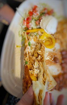 Catalina's Authentic Mexican Cuisine & Tacos