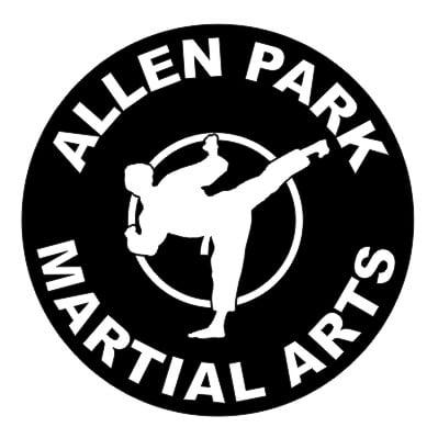 Allen Park Martial Arts Center