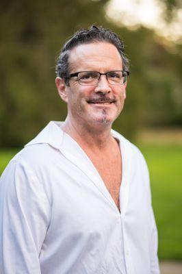 The HAMILTON-WENHAM Handyman