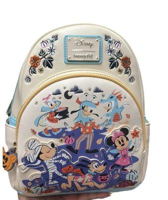 Long Jewelry Gift Shop