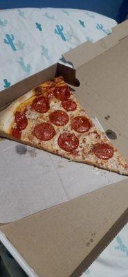 Carlito's Pizzeria Restaurant