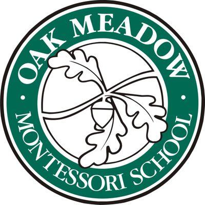 Oak Meadow Montessori School