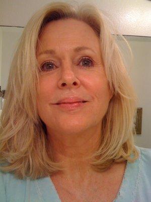 Adult & Child Psychology