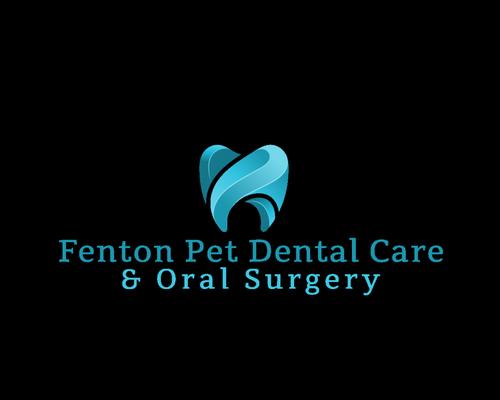 Fenton Pet Dental Care & Oral Surgery