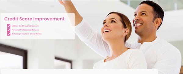 SSW Financial Solutions