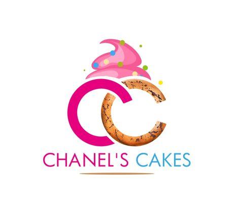 Chanel’s Cakez