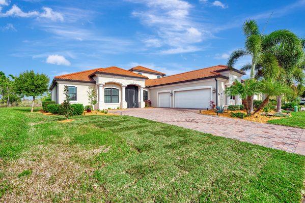 G&G Davis Painting And Services