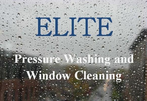 Low Prices, Great Service, Guaranteed!