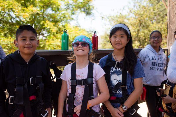 Deaf Community Services of San Diego