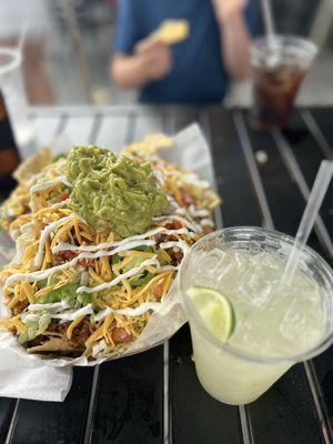 Boatyard Tavern n Grill