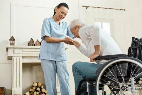Destined Home Care Services