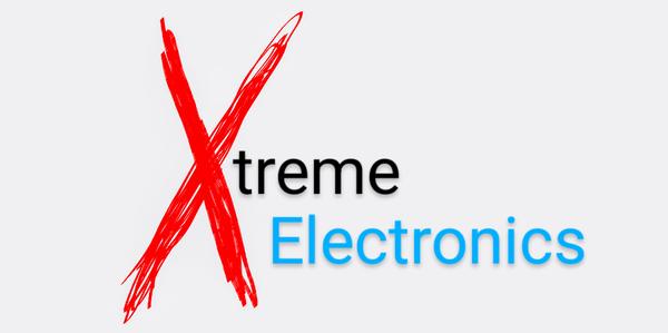 Xtreme Electronics
