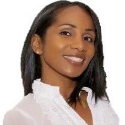 Realtor Talona Shalay Young