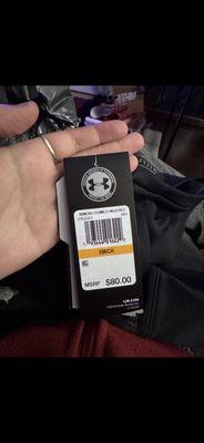 DICK'S Sporting Goods