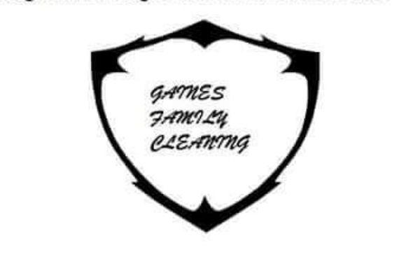 Gaines Family Cleaning