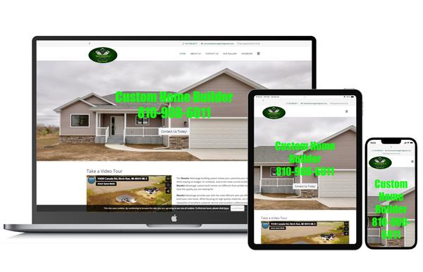 Certified Business Solutions LLC