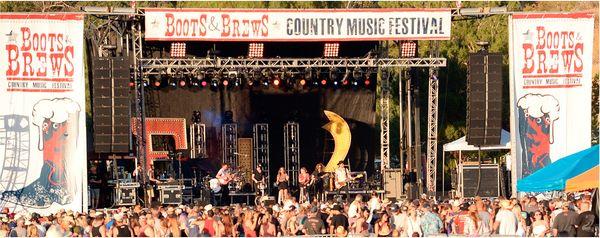 We do larger banners. Our printer is 16' wide. Large format printing