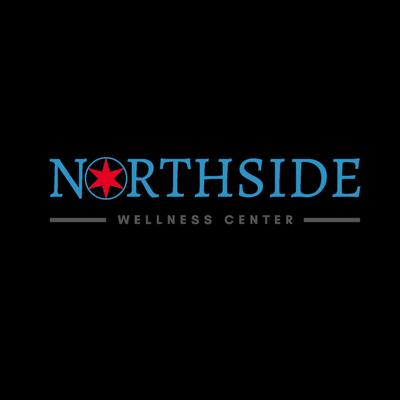 Northside Wellness Center