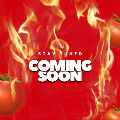 Antojitos Estilo Culichi