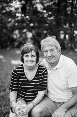 Dana Bushong Jewelers