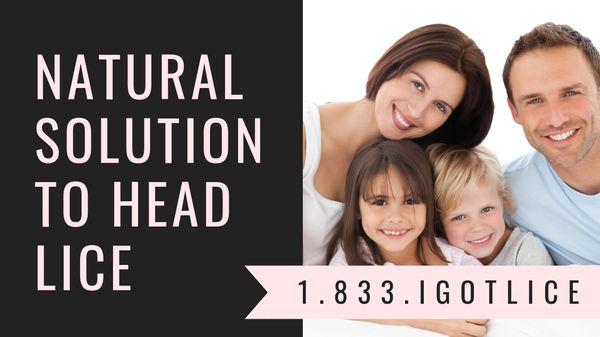 99% Clearance in just one visit! Schedule your appointment today.