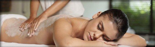 Royal Faces Skincare Treatment Bar