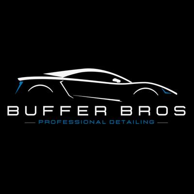 Buffer Bros