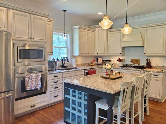 Onslow Cleaning Services