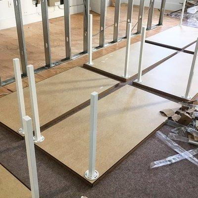 Furniture Assembly NJ