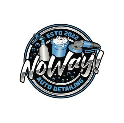 No Way Auto Detailing