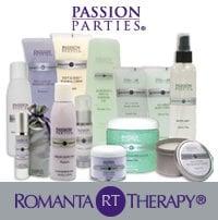 Spa Collection, massage oils, candles, lotions and more, shaving cream, coochy