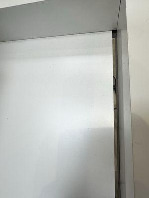 La Store Display & Fixtures