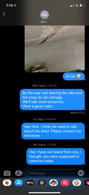 Celebrity Home Improvement