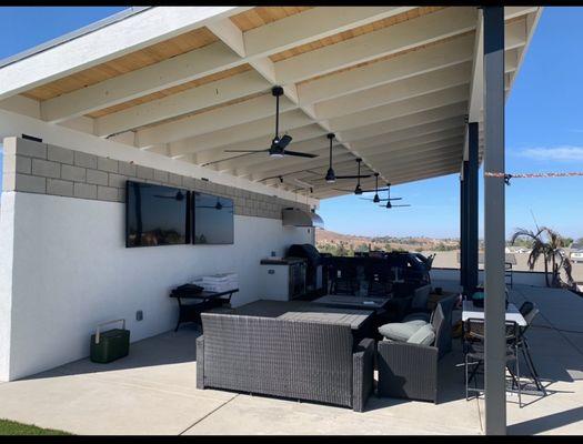 EGC General Builders