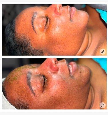 Jasmine Skin Care + Lash Studio