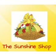 The Sunshine Shop