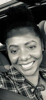 Bronzeville Orthodontics