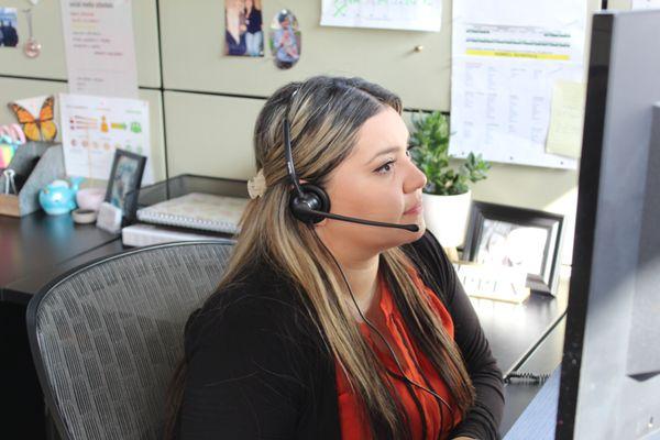 Duncan Chiropractic Group