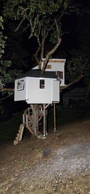 Rodgers Custom Creations