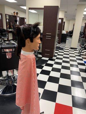 Chattahoochee Technical College