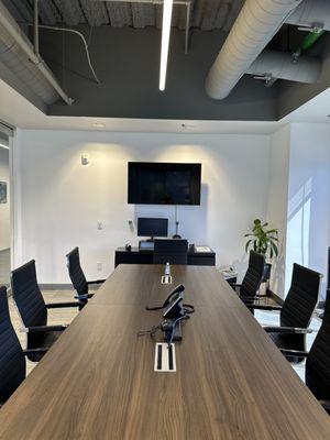 Wolf, Rifkin, Shapiro, Schulman & Rabkin - Las Vegas