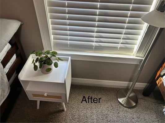 Clean Sweep Cleaning Solutions