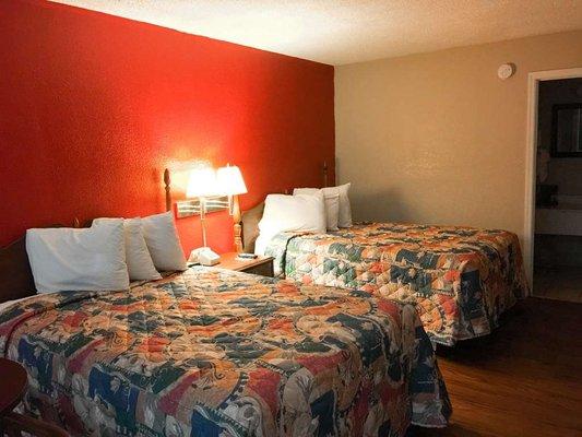 Motel 6