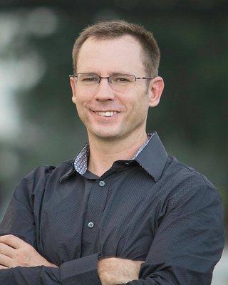 John Hamrick - eXp Realty