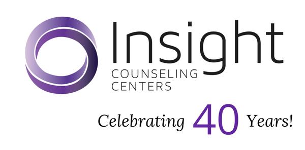 Insight Counseling Centers - Brentwood