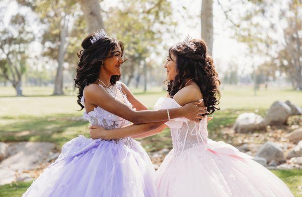 Serendipity the Venue