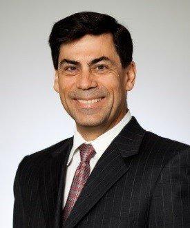 Law Offices of Michael J Rubino