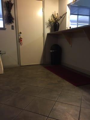 Northstate Drug Testing