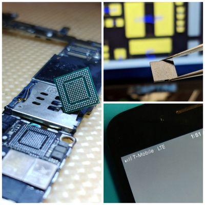 Beverly Hills Plastic Surgeons