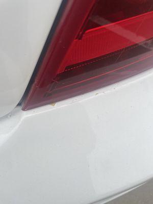 Maaco Auto Body Shop & Painting